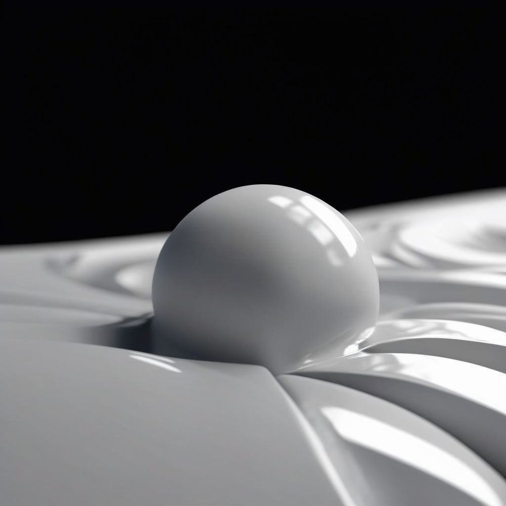 Изготовление прототипов